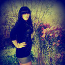  ,   , 33 ,     , c 