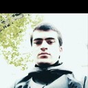 ���������� ������, ���� ������� ������, 30 ���, ������������ ��� ������, ����� � ���������