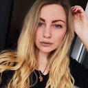 ���������� �����-���������, ���� ������� �����, 25 ���, ������������ ��� ������, ����� � ���������, c�������� ���������