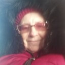 ���������� �����, ���� ������� �����, 63 ����, ������������ ��� ������, ����� � ���������, c�������� ���������, ���������