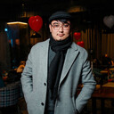 ���������� ������, ���� ������� �����, 28 ���, ������������ ��� ������, ����� � ���������