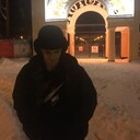 ���������� ���, ���� ����� ����, 19 ���, ������������ ��� ������, ����� � ���������