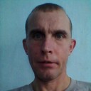  ,   Maksim, 47 ,   ,   