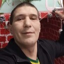 ���������� �����, ���� ������� Andril, 51 ���, ������������ ��� ������, ����� � ���������