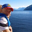 ���������� �������, ���� ������� ����������, 40 ���, ������������ ��� ������, ����� � ���������, c�������� ���������