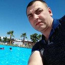  ,   , 43 ,   ,   , c , 