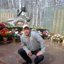  -,   , 40 ,   ,   , c 