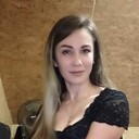 ���������� ����, ���� ������� ������, 32 ����, ������������ ��� ������, ����� � ���������, c�������� ���������