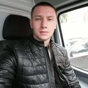 ���������� ������ ��������, ���� ������� ������, 31 ���, ������������ ��� ������, ����� � ���������, c�������� ���������