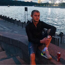 ���������� �����-���������, ���� ������� ������, 35 ���, ������������ ��� ������, ����� � ���������, c�������� ���������