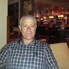  ,   Raif yuksel, 62 ,   , 