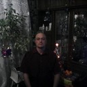 -,   , 46 ,  