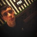 ���������� ������, ���� ������� ����, 30 ���, ������������ ��� c�������� ���������, ���������