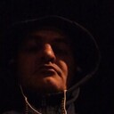 ���������� ������, ���� ������� VaNeK, 46 ���, ������������ 