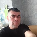 ���������� ������� �����, ���� ������� ���������, 42 ����, ������������ ��� ������, ����� � ���������, c�������� ���������