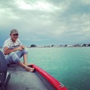 ���������� �������������, ���� ������� Kuat, 29 ���, ������������ ��� ������, ����� � ���������, c�������� ���������