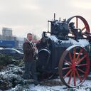  Frankfurt am Main,   , 44 ,     , c 