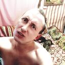  -,   Andrey, 31 ,   ,   