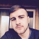  ,   Dmitry, 29 ,   ,   , c 