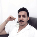  Mehriz,   Parsa, 27 ,   ,   , c 