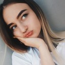 ���������� ������, ���� ������� ����, 25 ���, ������������ 