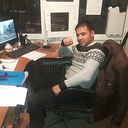 ���������� ������, ���� ������� ������, 42 ����, ������������ ��� ������, ����� � ���������, c�������� ���������