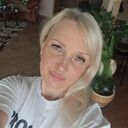 ���������� ������, ���� ������� ����, 47 ���, ������������ ��� ����� � ���������, c�������� ���������