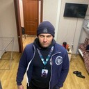 ���������� ��������, ���� ������� �����, 37 ���, ������������ ��� ������, ����� � ���������, c�������� ���������