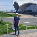 ���������� �����������, ���� ������� Denis, 31 ���, ������������ ��� ������, ����� � ���������, c�������� ���������