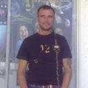  ,   , 43 ,   ,   , c 