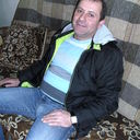  ,   , 51 ,   ,   , c 