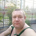  ,   Petr, 45 ,   ,   