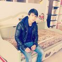 ���������� ������, ���� ������� �����, 29 ���, ������������ ��� ������