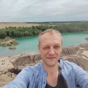 ���������� ������, ���� ������� ��������, 37 ���, ������������ ��� ������, ����� � ���������, c�������� ���������