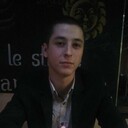 ���������� ���������, ���� ������� �����, 34 ����, ������������ 