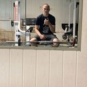 ���������� ���������, ���� ����� ���, 21 ���, ������������ ��� ������, ����� � ���������, ���������