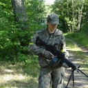 ���������� ����, ���� ������� ���������, 26 ���, ������������ ��� ������, ����� � ���������, c�������� ���������