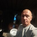  ,   , 49 ,   ,   
