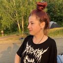 ���������� ������, ���� ������� ��������, 22 ����, ������������ ��� ������, ����� � ���������, c�������� ���������, ���������