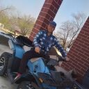 ���������� ���, ���� ������� �����, 42 ����, ������������ ��� ������, ���������