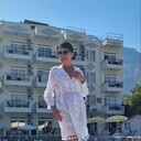  ,   TAY, 58 ,     , c 
