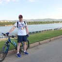 ���������� ����������, ���� ������� ����, 42 ����, ������������ ��� ������, ����� � ���������, c�������� ���������