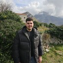  ,   , 29 ,     , c , 