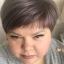 ���������� ������, ���� ������� �����, 38 ���, ������������ ��� ������, ����� � ���������, c�������� ���������