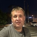  ,   Val, 48 ,   ,   