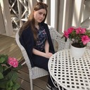 ���������� ���������, ���� ������� ��������, 27 ���, ������������ ��� ������, ����� � ���������, c�������� ���������