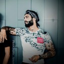 ���������� ����, ���� ������� Dervish, 32 ����, ������������ ��� ������, ����� � ���������, c�������� ���������