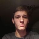  ,   Aleksandr, 29 ,   ,   , c , 
