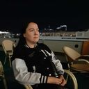 ���������� ����������, ���� ������� ������, 48 ���, ������������ ��� c�������� ���������