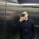 ���������� ����������, ���� ������� ������, 27 ���, ������������ ��� ������, ����� � ���������, ���������